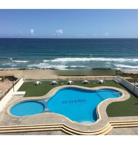 Imagen 6 de 6 de Apartamento En Venta En Caribe Ref 1315