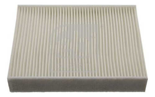 Filtro Ar Condicionado Bmw 3 (f30, F80) 320 I 2012-2018