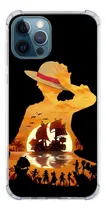 Comprar Capa Capinha Personalizada Anime One Piece 0035