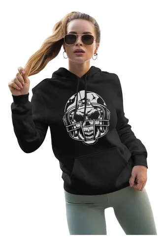 Sudaderas de futbol baratas hotsell