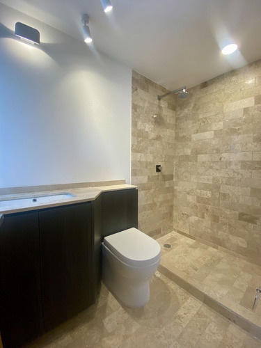 Departamento En Venta En Tintoreto 108, Ciudad De Los Deportes 602