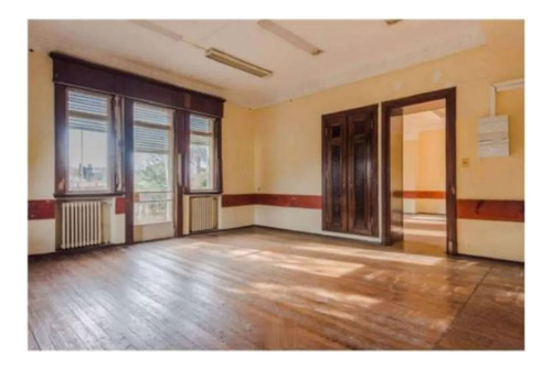 Venta Casa Prado Gran Terreno Chalet Ideal Edificio Contruccion Reciclaje