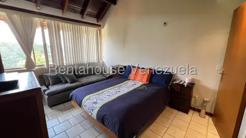 Hermoso Townhouse En La Union