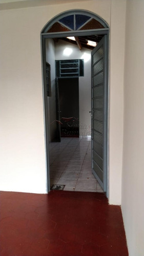 Casas - Ref: L16915