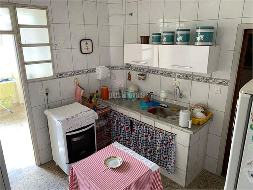 Imagem 10 de 15 de Apartamento Bem Localizado, Itaim Bibi. - Pj54966