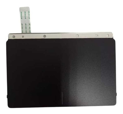 Touchpad Dell Para Notebook Vostro 3480 Com Flat Original