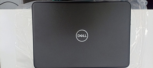 Dell Latitude 3310, Intel Celeron, 4gb Ram, 128gb Ssd (Usado)