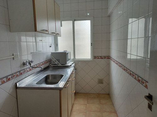 Imagen 17 de 24 de Venta Dto 2 Ambientes Muy Luminoso Oportunidad