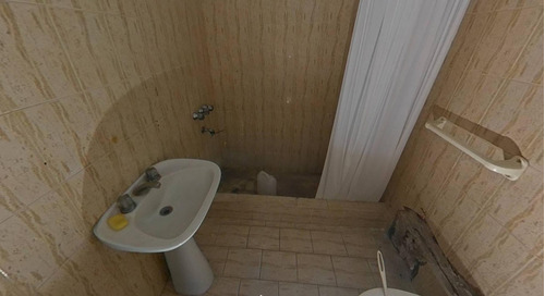 Imagen 15 de 22 de Local 4 Amb 75 M2 (posible Vivienda) C/ Depósito Y Patio