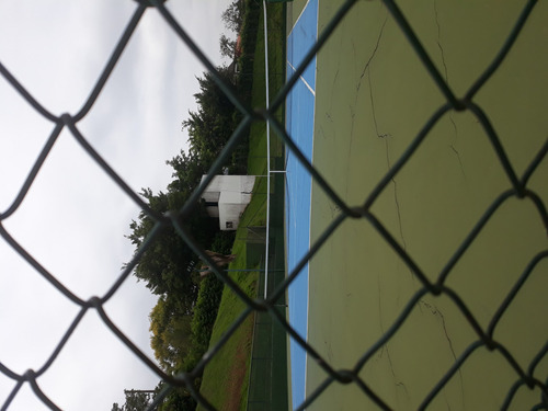 Imagem 6 de 8 de Terreno À Venda, Alphaville, Santana De Parnaíba, Sp - Sp - Te0001_aai
