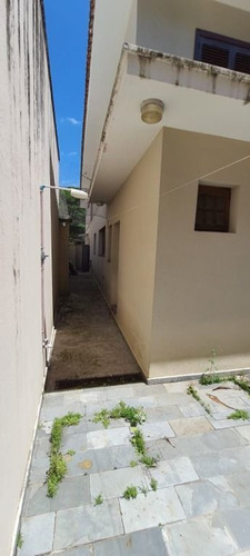 Imagem 2 de 16 de Alpha 4 - Casa Para Retrofit - Ca1118