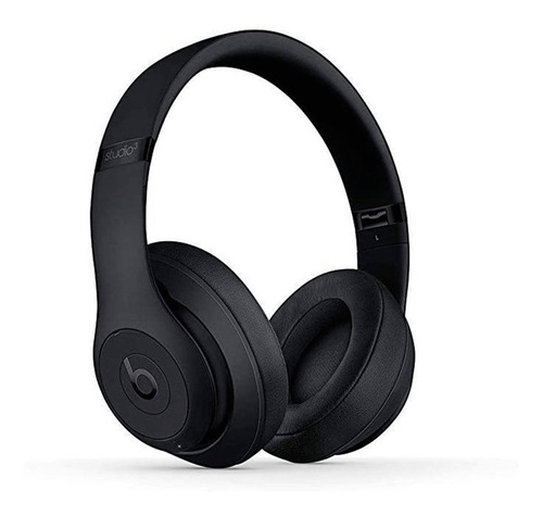 Audífono Bluetooth Beats Studio 3 Over Ear