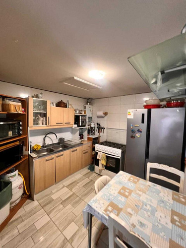 Se Vende Casa Sector Sur Talca (105593)