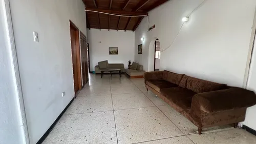 Casa En Venta En Macaracuay