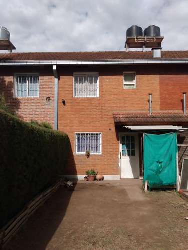 Imagen 13 de 15 de Casa En Venta En Ingeniero Pablo Nogués