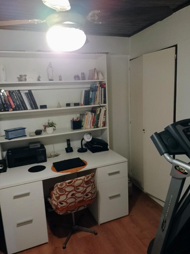 Departamento En Venta - 2 Dormitorios 1 Baño - Cochera - 50mts2 - Pilar