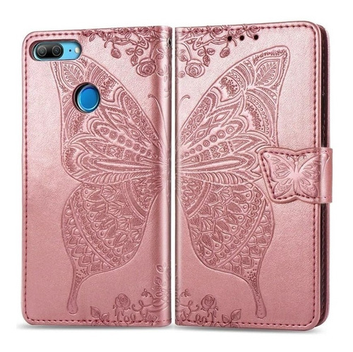 Imagen 5 de 7 de Flip Cover Para Samsung A04 Proteccion Completa