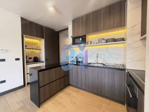 Oportunidad // Exclusivo // Moderno (90872)