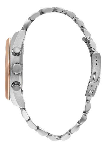 Reloj Quantum Powertech Para Hombre Pwg987-550