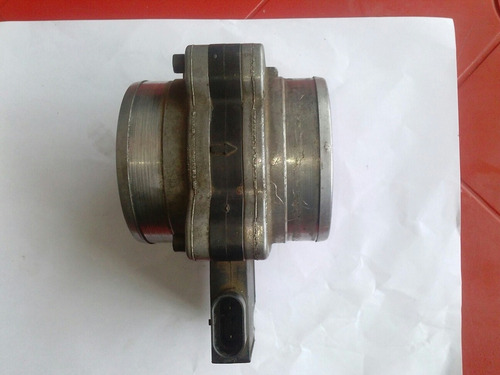 Imagen 3 de 5 de Sensor Maf Blazer 97/2000 Motor 4.3l Usado.