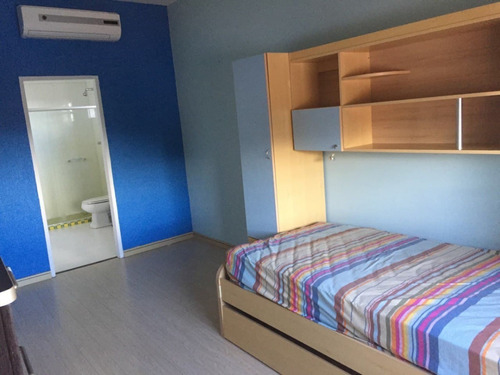 Imagen 13 de 17 de Se Alquila Hermoso Town House En Urb. Villa Antillana