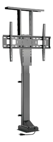 Soporte Ajustable Para Teclado De Ordenador | Acrílico Transparente | Inclinación Ergonómica