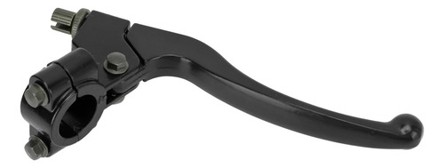 Maneta De Freno Derecha De 22 Mm/0.86 Pulgadas Para Cr Xl Xr