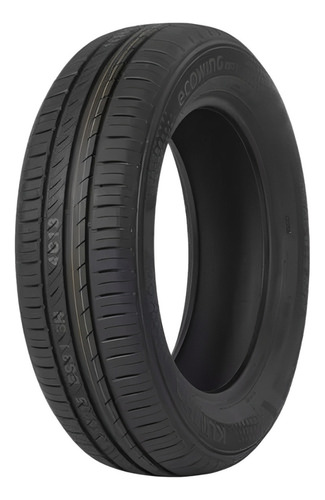 Pneu 205/50r17 93w Es31 Kumho Aro 17