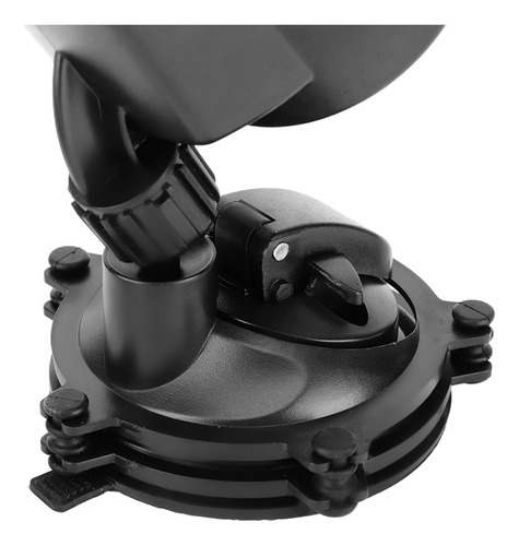 Bomba De Agua Maker Super Quiet Para Pecera De Acuario Wp-40