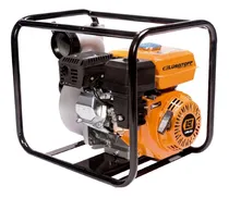 Comprar Motobomba A Explosion 5.5hp 2'' 163cc 30000l\u002Fh 4t Lusqtoff
