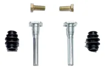 Comprar Kit Pernos Mordaza Delantero De Nissan Pathfinder - 7810 Zz