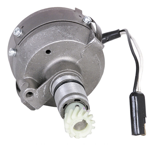 Distribuidor Dodge W150 L6 3.7l 1978 Al 1985 Cardone (Reacondicionado)