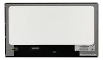 Comprar Pantalla 15.6 Led 40 Pines  Gateway Ne56r34u \u002F Gateway Nv57h