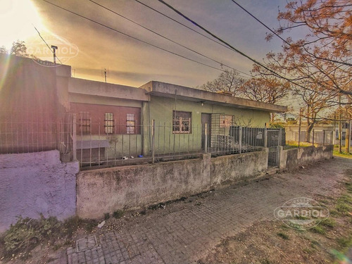 Imagen 9 de 14 de Ideal Inversion - Casa En Venta 2 Dormitorios -flor De Maroñas