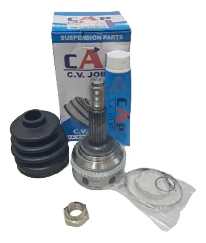 comprar Punta De Trípoides De Aveo Reten Interno 22x22