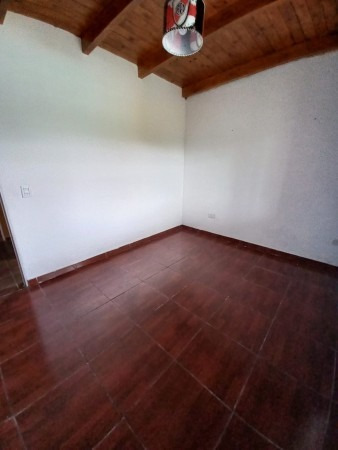Imagen 20 de 26 de Casa Dos Dormitorios Con Piscina