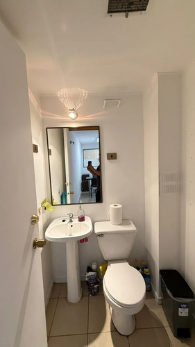 Arriendo Consulta Medica En Edificio Fleming, La Serena