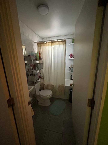 Casa Grande En El Peuco Calama (93364)