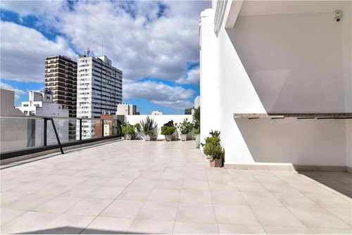 Imagen 12 de 14 de Venta! Amplio 2 Ambientes Con Cochera A Estrenar José Bonifacio Al 1200, Caballito.