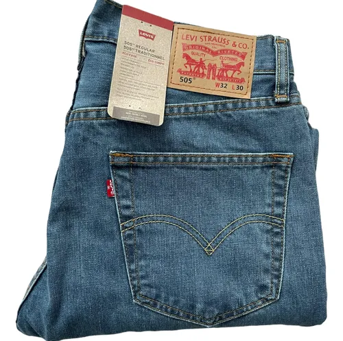 Lewis pantalones sale