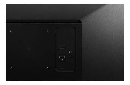 Monitor Full Hd Ips 31,5 Pulgadas LG
