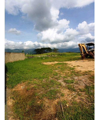 Vendo Terreno Con Vista Al Dique 1200m2 Terrazas Del Country