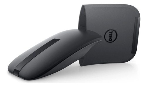 Dell Ms700 Bluetooth Travel Mouse Bluetooth 50, Microsoft Y