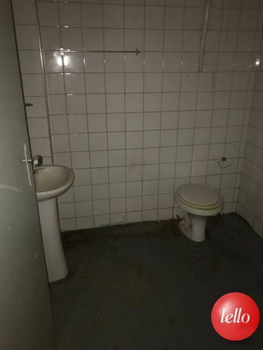 Imagem 7 de 8 de Comercial/industrial - Ref: 232700