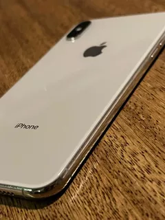 iPhone XS Max, 512gb