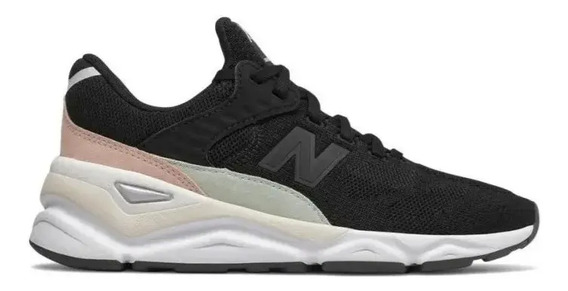 New Balance X90 | MercadoLibre 📦