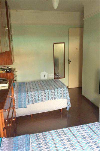 Imagem 11 de 25 de Sobrado Com 3 Dorms, Jardim Londrina, São Paulo - R$ 1.1 Mi, Cod: 3134 - V3134