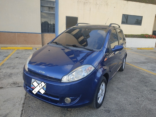 Cherry Arauca 2015 Cherry Cherry
