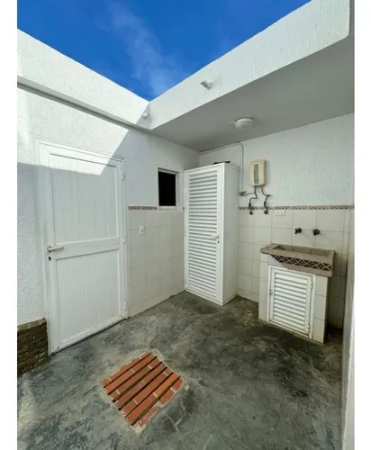 Vendo Casa 220me Pampatar 8963