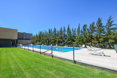 Terreno En Venta - San Sebastian - Barrio Privado - Oportunidad